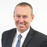John Hadley