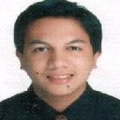 Jowell Chris Tolibas