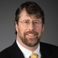 Bob Silverman