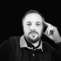 Cyril BARTHEL