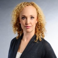 Mikaela Åström Forsgren