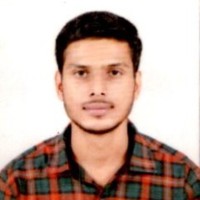 Gaurav Joshi