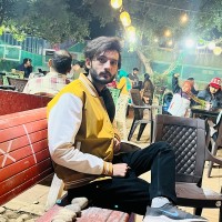 Abdul Rauf
