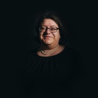 Julia Lang