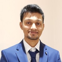 Muhammad Arsalan Zaheer