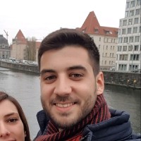Asaf Ben Simon