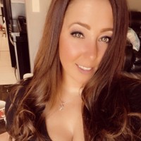 Kayla Asher