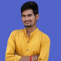 Ram mishra