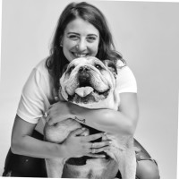 Julia Plummer