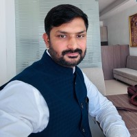 Sandeep Singh Purviya