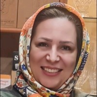 Sahar Sadeddin