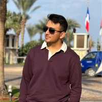 Badar Zahoor