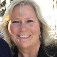 Leann Tidquist
