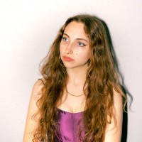 Mackenzie Boyett