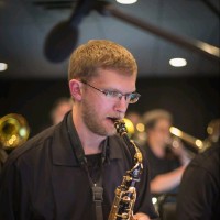 Mitchell Borchardt