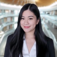 Maggie Lam