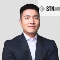 Sanghyeon Kim