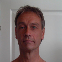 Leif. Hellgren