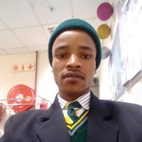 Sanele Ndlovu