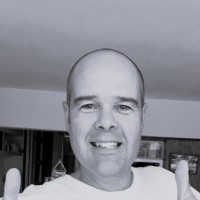 Fred Martin