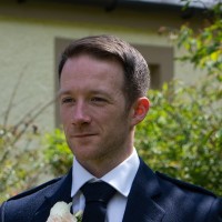 Donald Jennow