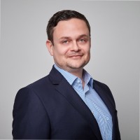 Stephan Rietz