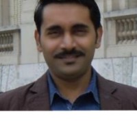 Abhay Kirti
