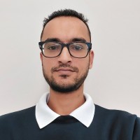 Yashvir Ramlal