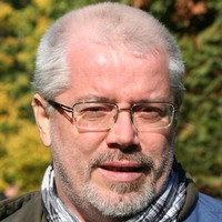 Ferenc Trézing