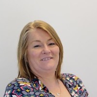 Michelle Stirling Assoc CIPD