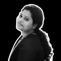 Dhanalakshmi P