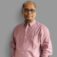 Vincent Rodrigues