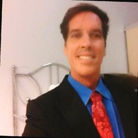 Paul B. Henry