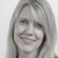 Inga Thies