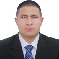 Elser Encalada