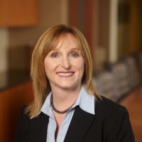 Pam Simon