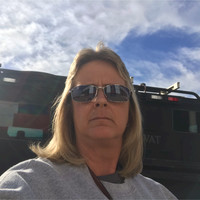 Cheri Decker