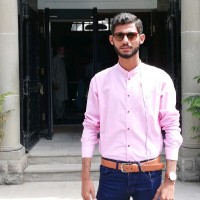 Muhammad Rizwan