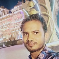 Sandeep Kumar
