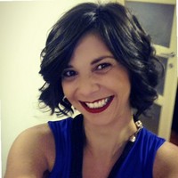 Rosalba Venuti