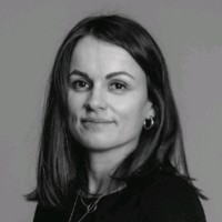 Stéphanie TRAVERS