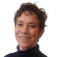 Amanda Skeldon