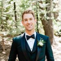 Jordan Godfrey