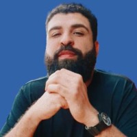 Leonardo Cezar Neves