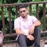 Rakib Miah