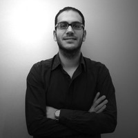 George Papadakis
