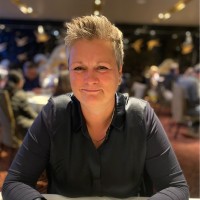 Sheena Skidmore Minstf, Miwfm, Tech Iosh
