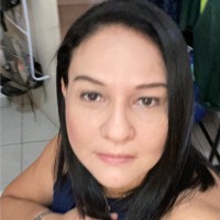 María Lourdes Juarez Saravia