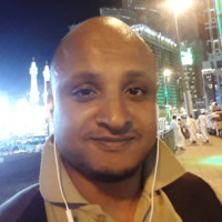 Faisal Alkathiri
