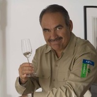 David G Suro Piñera